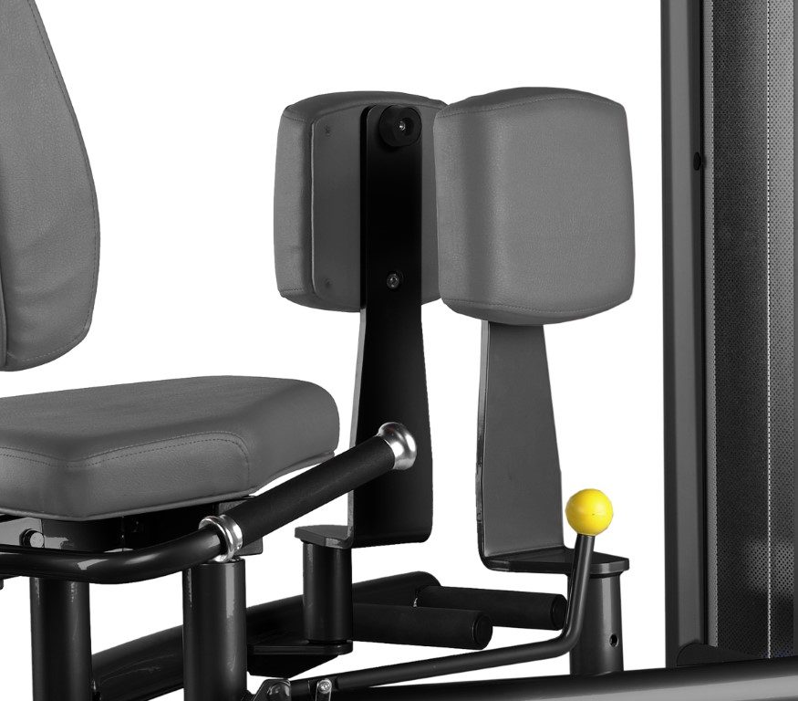 BH Fitness Inertia Abduction/Adduction L250 - Image 3