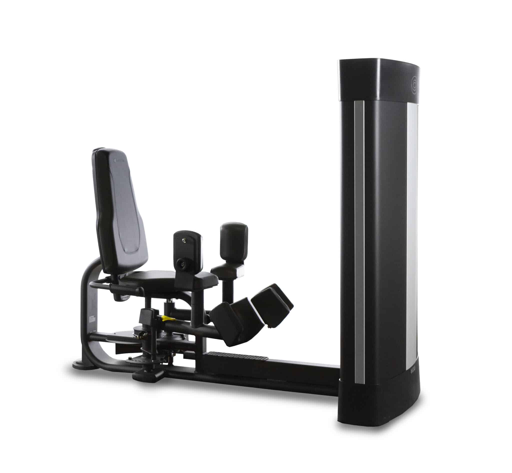 BH Fitness Movemia M250 Abductor/Adductor - Image 2