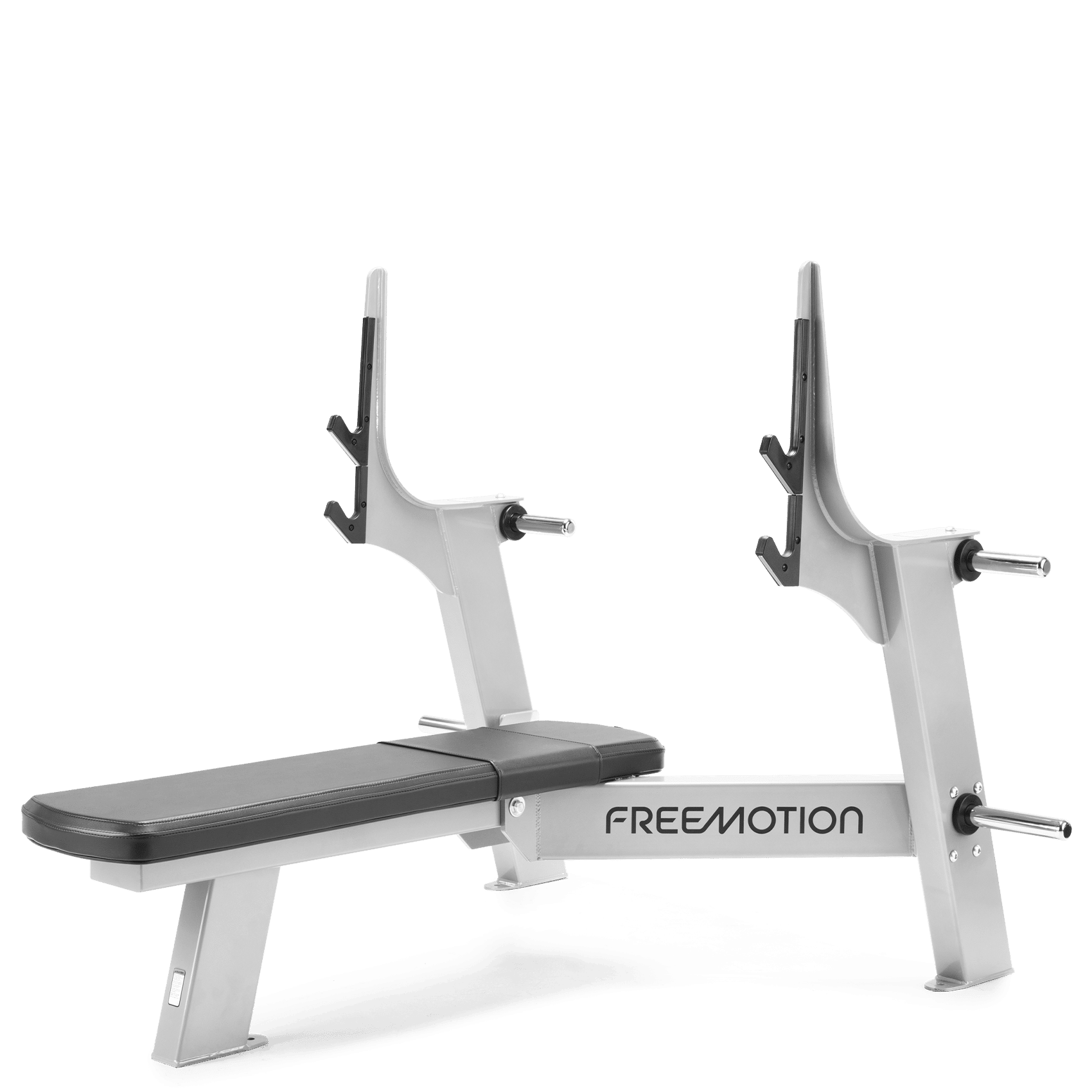 Freemotion EPIC EF202 Olympic Flat Bench