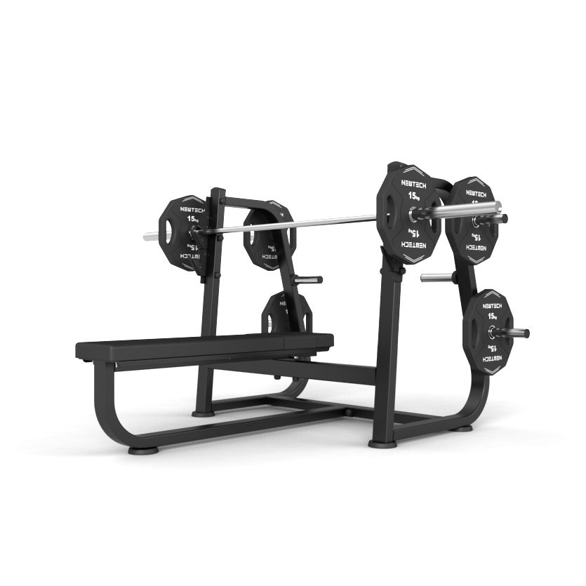 Newtech Olympic Bench