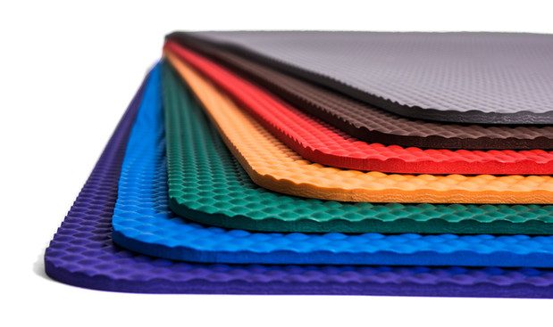 PaviFLEX Mats