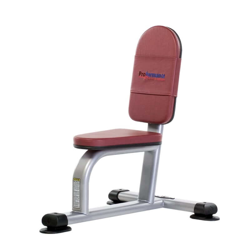 TuffStuff Proformance Plus Utility Bench (PPF-703)