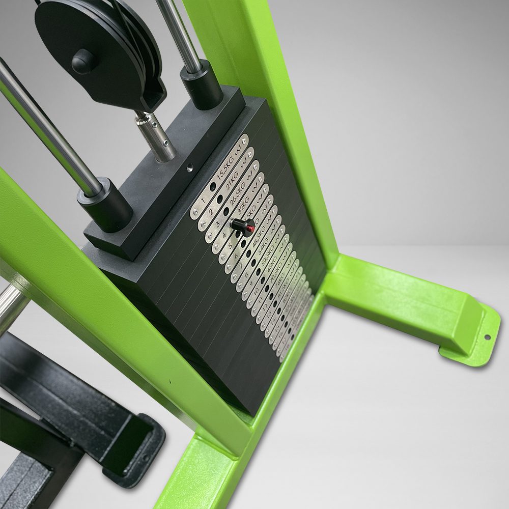 Watson Pullover - Image 3