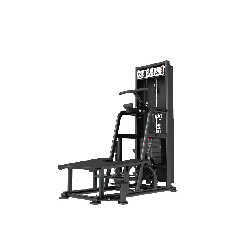 Newtech OnHim Multi Low Cable (New)