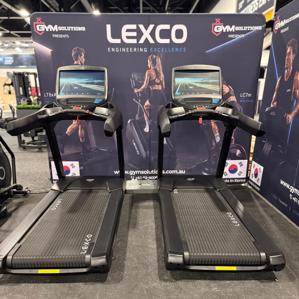 Lexco